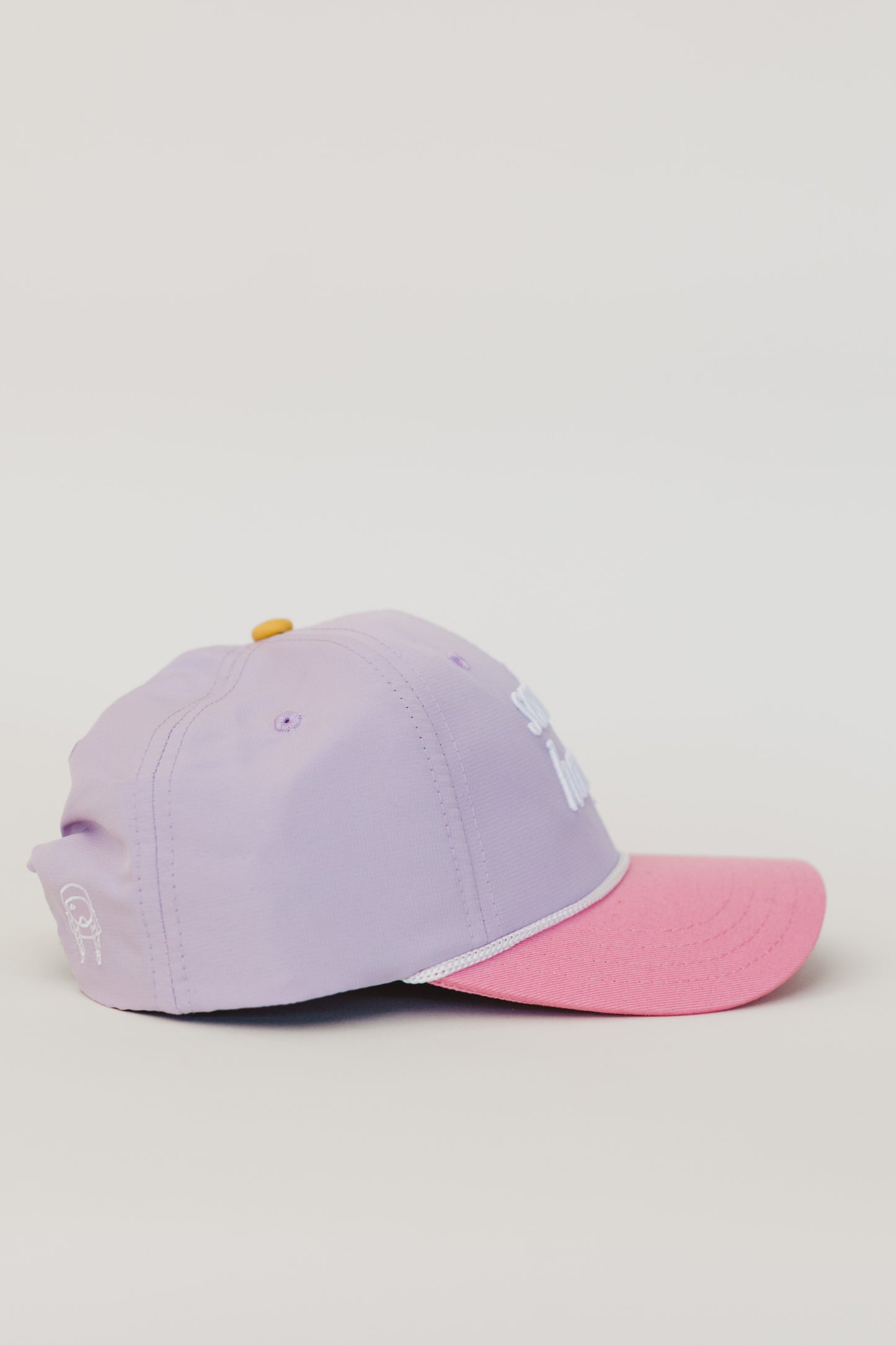 Send It, Honey Cap | Unicorn