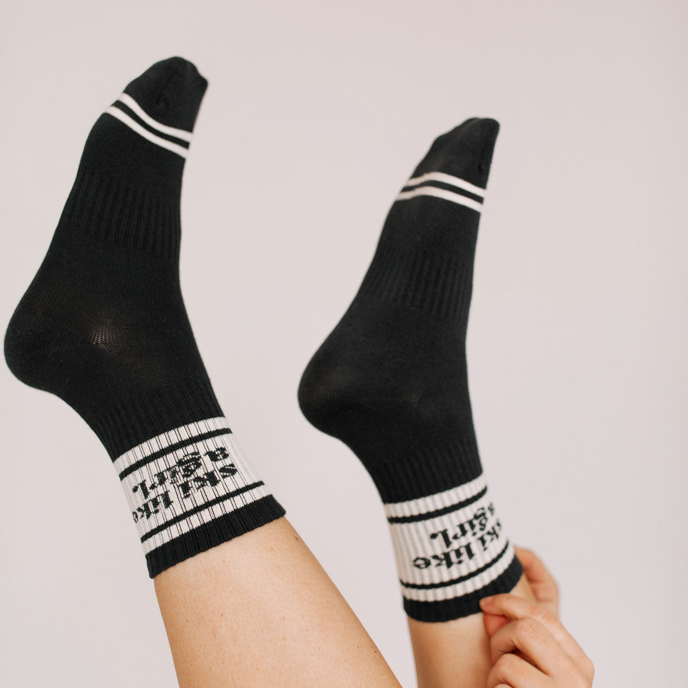 socks