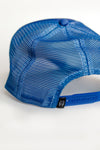 Ski Après Repeat Trucker Hat