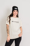 I'm Difficult Shortsleeve