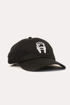 Sendy Dad Hat