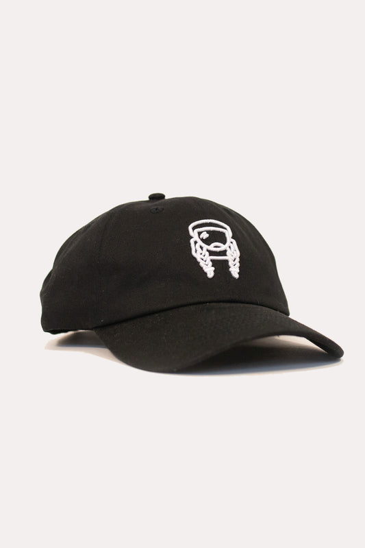 Sendy Dad Hat