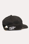Sendy Dad Hat