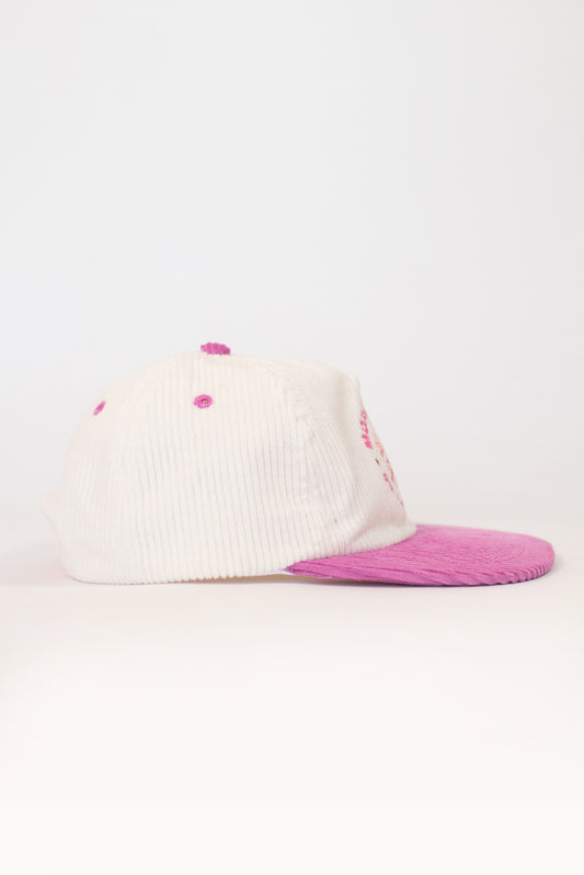 More Girls on the Mountain 5 Panel