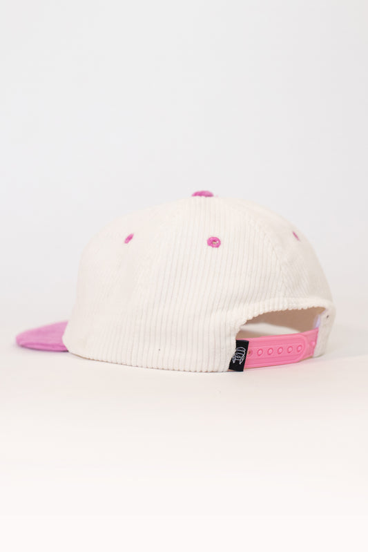 More Girls on the Mountain 5 Panel