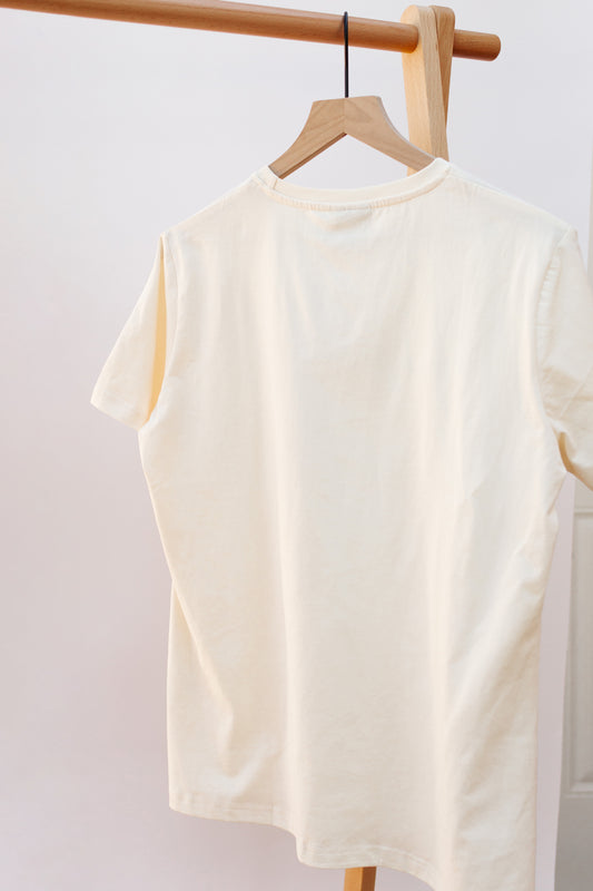 I'm Difficult Shortsleeve