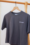 Like You Mean It Tee - Black