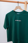 Ski Apres Repeat Tee