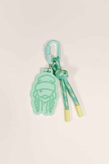 Freshies Sendy Bag Charm