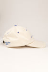 Snack Break Enthusiast Dad Hat