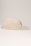 Hike Like a Girl Classic 5 Panel - Powder