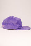 Hike Hike Hike Corduroy 5 Panel