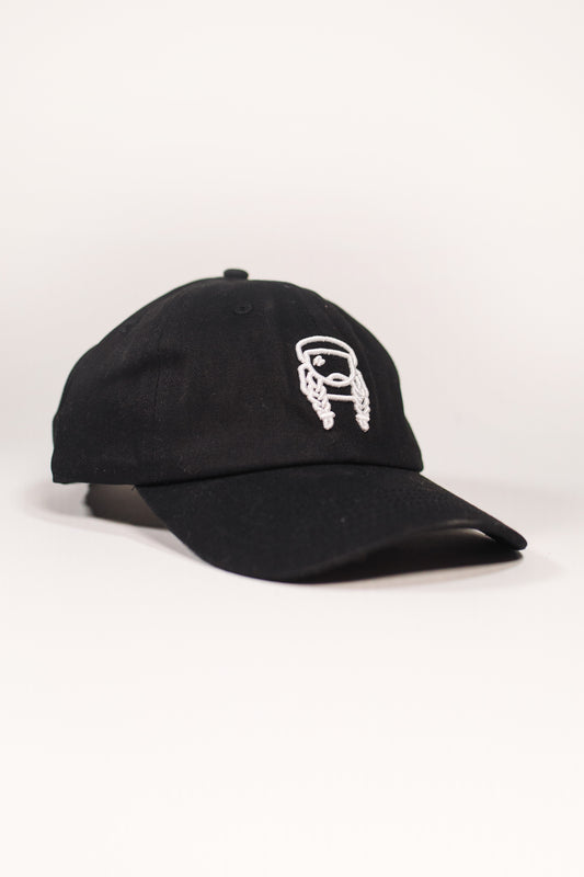 Sendy Dad Hat