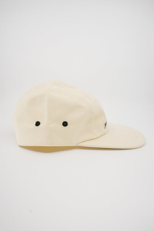I'm Difficult 5 Panel Camp | Heyday Wholesale