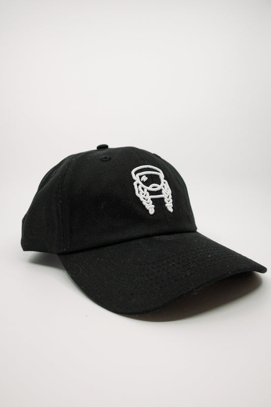 Sendy Dad Hat