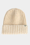 Aprés Beanie – Powder