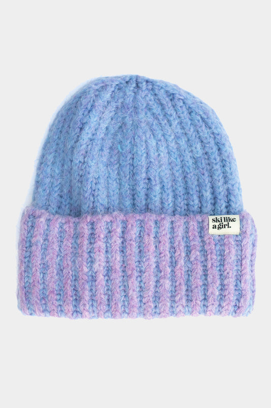 Aprés Beanie – Frost