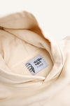 Waiting on Winter Blooms Hoodie